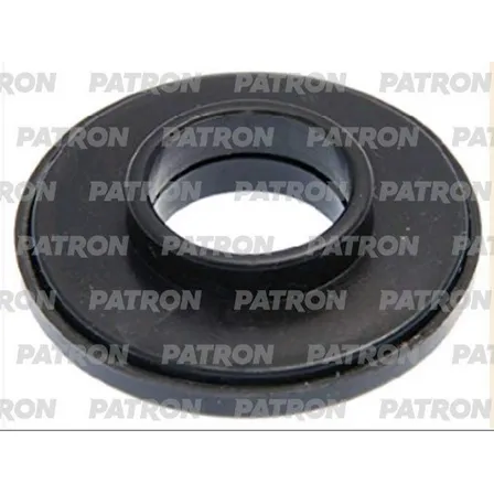 Подшипник опорный MAZDA 626 GE 91-97 PATRON PSE4590