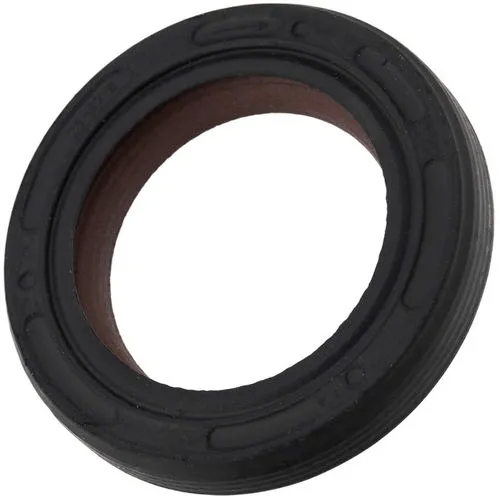 САЛЬНИК 28X42X6 PTFE/ACM RIGHT-HAND TWIST/ SHAFT SEAL CAMSHAFT RENAULT NISSAN (K ZIKMAR Z19839R