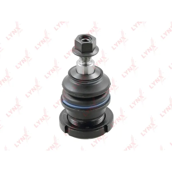 Опора шаровая MERCEDES-BENZ ML230-55(W163) 97-05 LYNXauto C1187LR