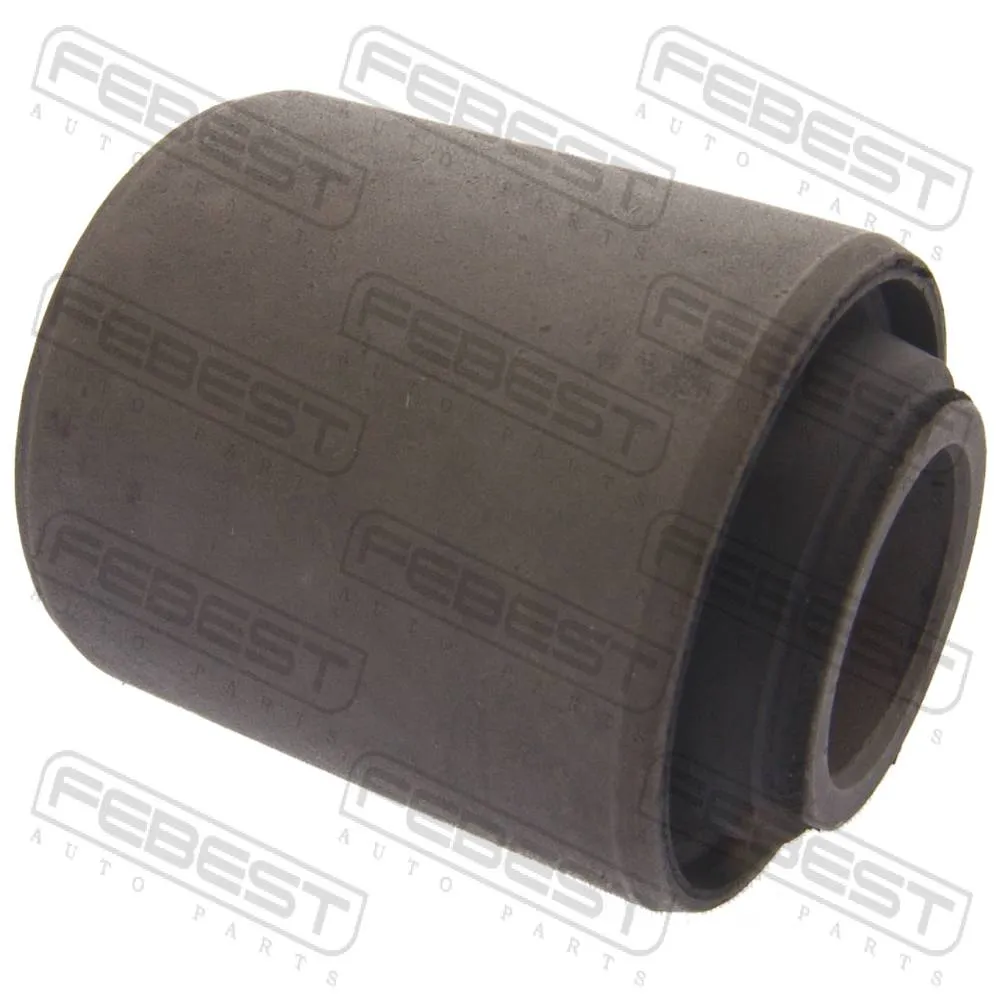 Сайлентблок передний переднего рычага NISSAN PRESAGE U30 1998.06-2003.06 FEBEST NAB-238