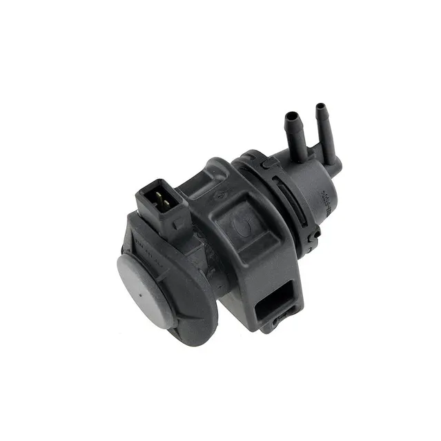 Преобразователь давления RENAULT CLIO III 1.5DCI 2005-,LAGUNA III 1.5DCI 2007-,MEGANE III 1.5DCI 200 NTY EGRRE013