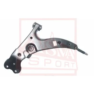 Рычаг передний левый ASVA 0124-028