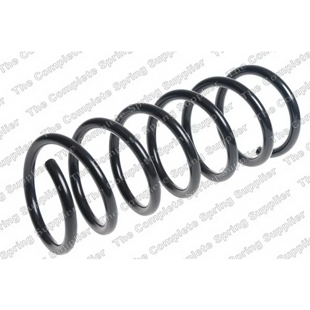Пружина задняя VOLVO S60 4/10- LESJOFORS 4295866