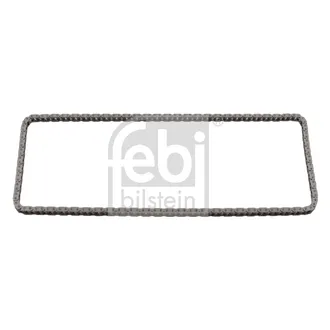 Цепь распределительного вала BMW N20/52/53/54/55 FEBI 29864