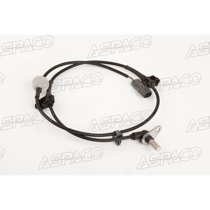 Датчик абс передний левый MAZDA CX-9 (07-...) ASPACO AP4373