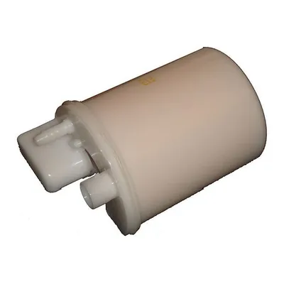 Фильтр топливный HYUNDAI Santa Fe 03-06 06- AMC FILTER HF624