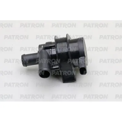 Насос водяной электрический AUDI. SEAT. SKODA. VW 1.2TFSI 10> PATRON PCP026