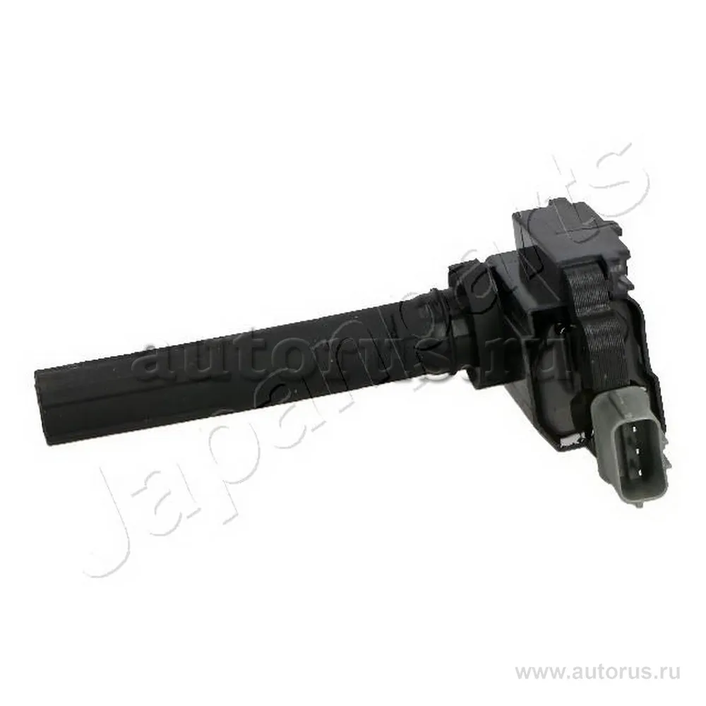 Катушка зажигания JAPANPARTS BO802