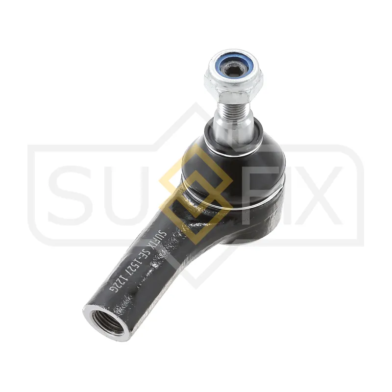 Рулевой наконечник SUFIX SE-1521