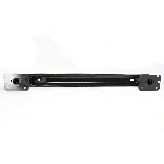 Усилитель бампера задний Ford Focus 2004-2011 DoCar 1362974-DCR
