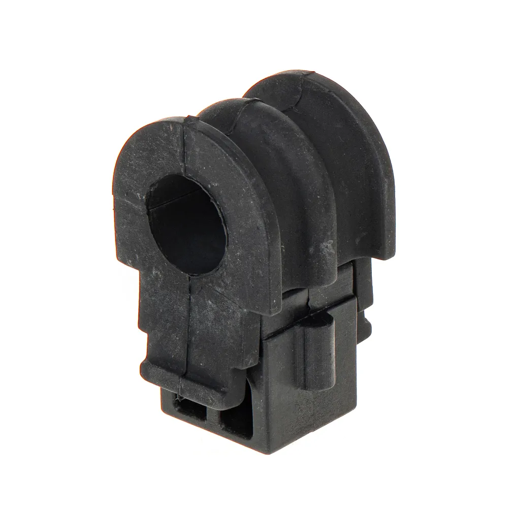 Втулка стабилизатора Nissan NV200 - Evalia PARTRA MS5101