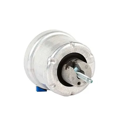 Опора двигателя - прав. VECTRA B 96-01 BSG BSG 65-700-171
