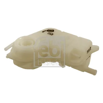Бачок расшир. AUDI A6 (4B2, C5) 2.4 [1997/02-2005/01] FEBI 30845