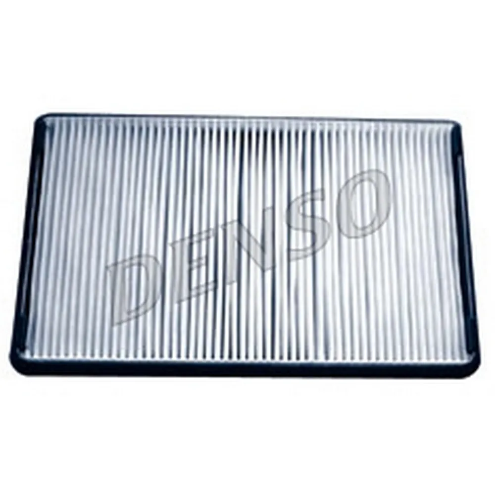 Фильтр салонный DENSO