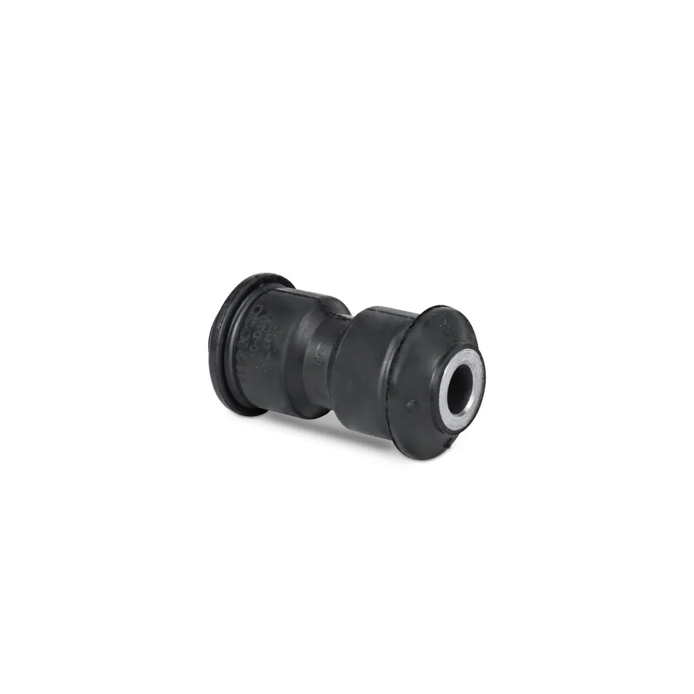 Сайлентблок передней рессоры MB 207D-410D Metaco 4540-010