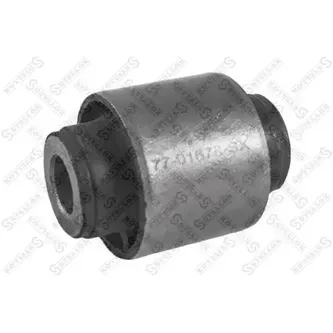 Сайлентблок зад.аморт. Nissan 350Z Z33 STELLOX 77-01676-SX