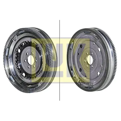 Маховик LUK 415054509