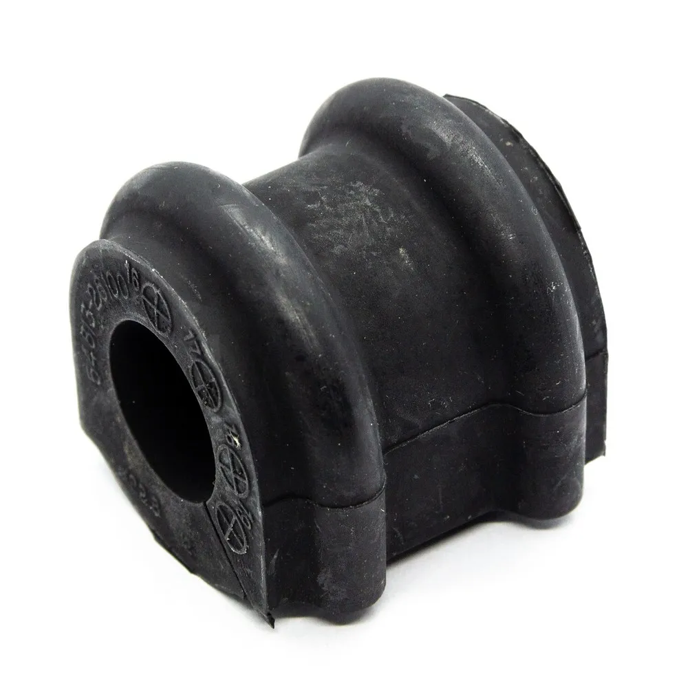 Втулка переднего стабилизатора L=R HYUNDAI Santa Fe I HYUNDAI/KIA 54813-26100