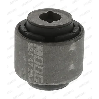 САЙЛЕНТБЛОК рычага зад. FORD Mondeo V 09/14- MOOG FDSB15324