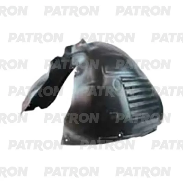 Подкрылок Передн лев OPEL INSIGNIA 09-17 PATRON P72-2466AL