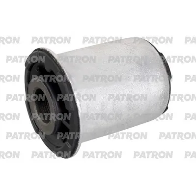 Сайлентблок рычага подвески FORD FOCUS IV (HN) 18- KUGA III (DFK) 19- PATRON PSE12385