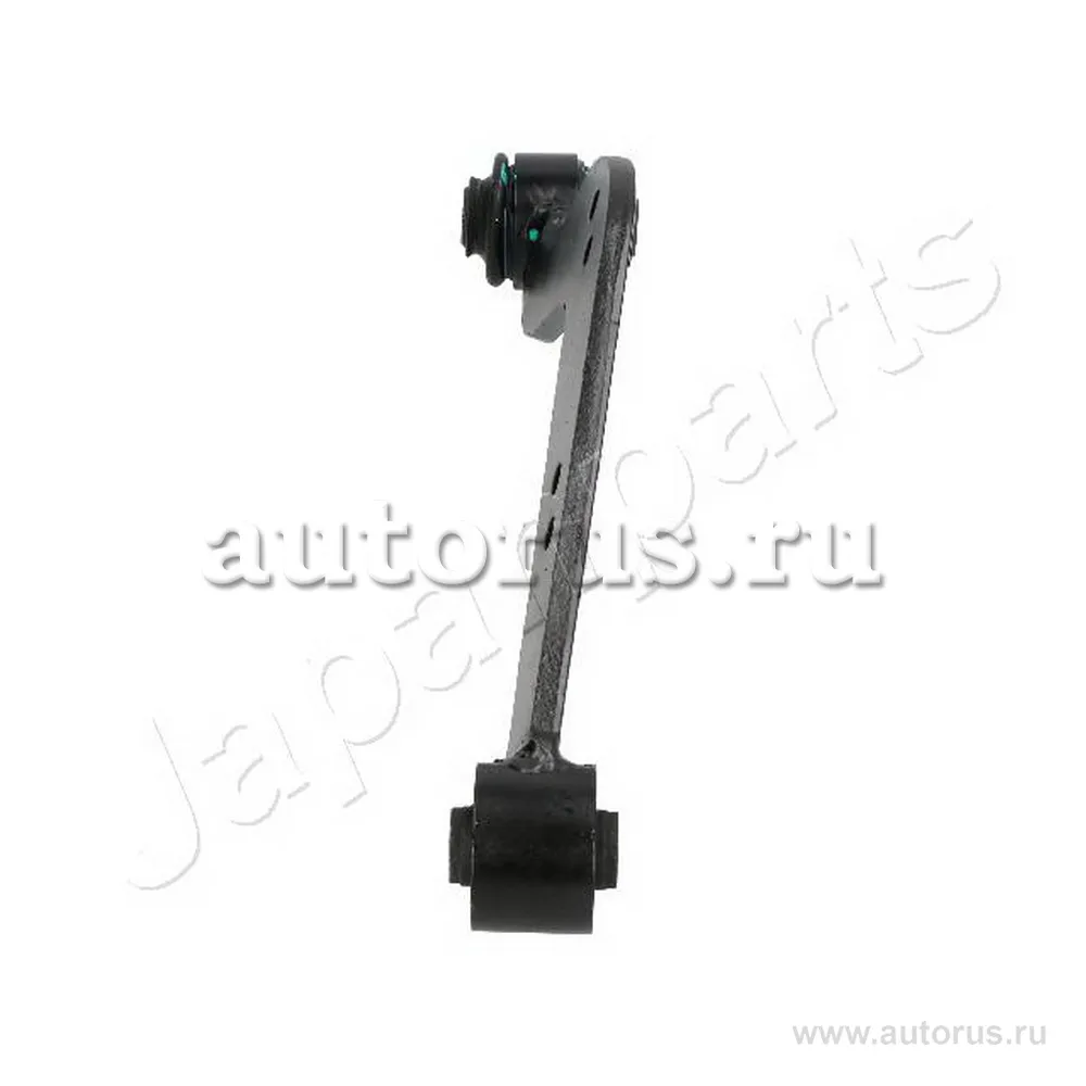 Рычаг TOYOTA RAV4 05- зад.подв.лев.