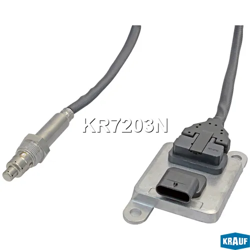 Датчик NOx KRAUF KR7203N