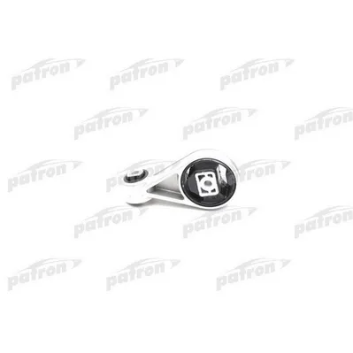 Опора двигателя Ford Focus 2.0 98- PATRON PSE3123