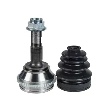ШРУС наружный к-кт ABS, 46308403 Fiat Ducato Russia 08> STELLOX 150 2060-SX