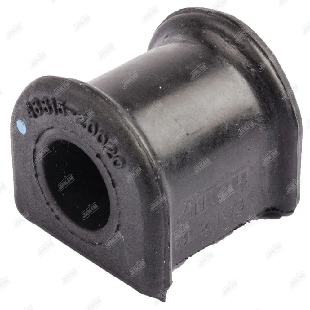 Втулка стабилизатора передняя TOYOTA RAUM 97-11, bB 03-05, FUNCARGO 99-05 BL21031
