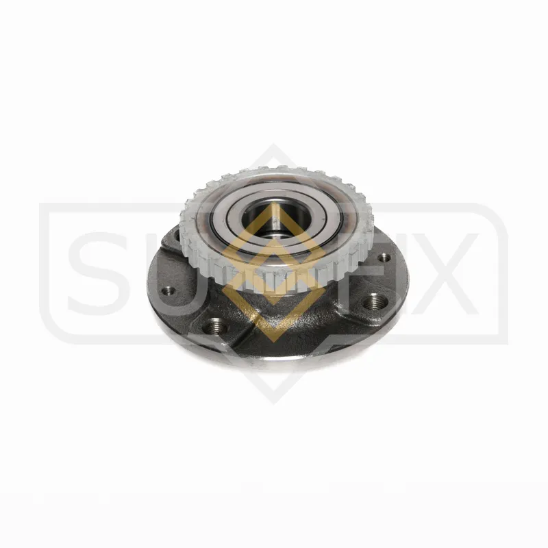 Ступица SUFIX SN-1285