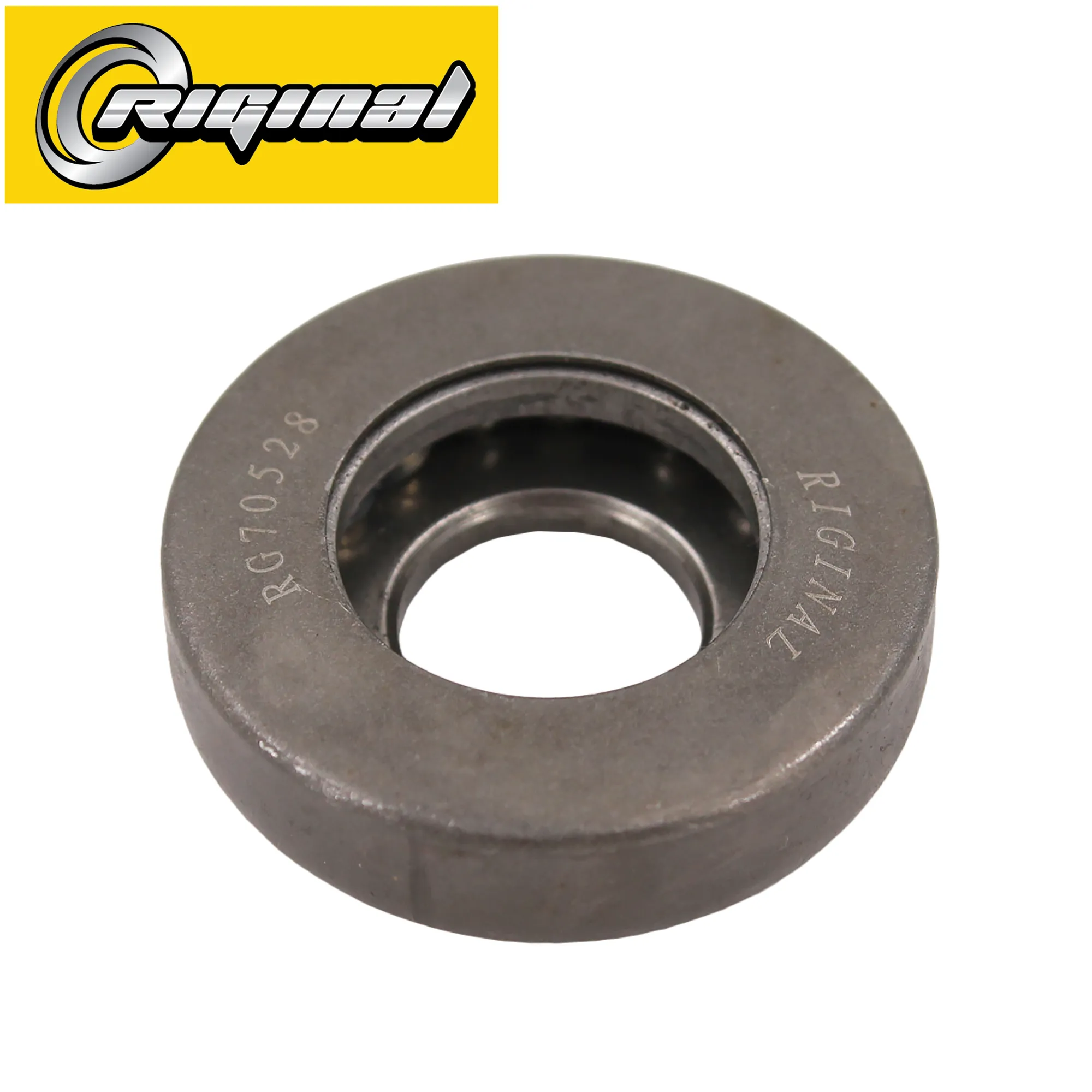 Подшипник опоры амортизатора переднего (94535236) для а/м Chevrolet Lacetti 03- Riginal RG70528