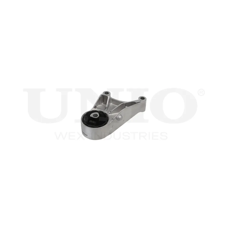 Опора двигателя передняя UNIO RMP-15005