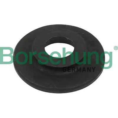 Проставка пружины задней верхняя BORSEHUNG B11365