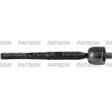 Тяга рулевая TOYOTA SUPRA JZA80 05/93 - 08/98 (произведено в Ту PATRON PS2526