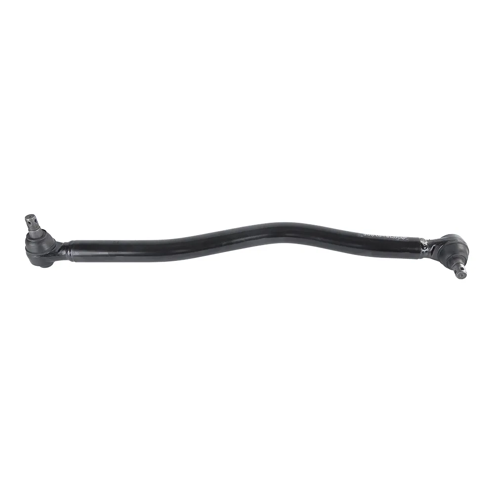 Тяга рулевая продольная в сборе L=R HYUNDAI HD78,БОГДАН (09-) HYUNDAI/KIA 56810-5L000