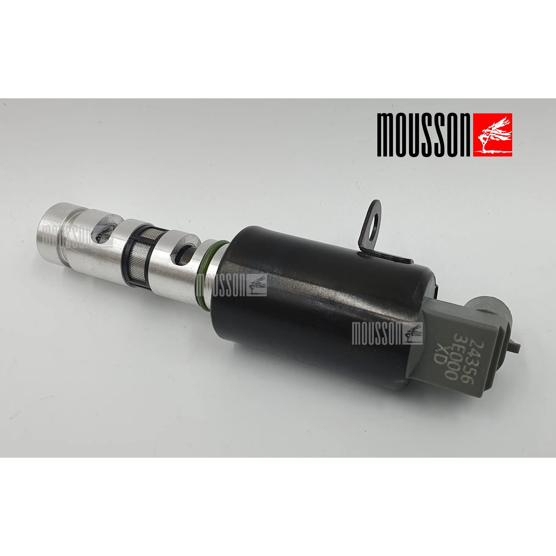 Клапан фаз ГРМ G6EB MOUSSON SCVG6EB