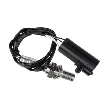 Лямбда-зонд Jeep Cherokee/Wrangler 2.5/i 96>, Toyota Previa 2.4 90 STELLOX 20-00314-SX