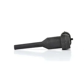 Датчик расширительного бачка ASTRA G 98- BSG BSG 65-551-002