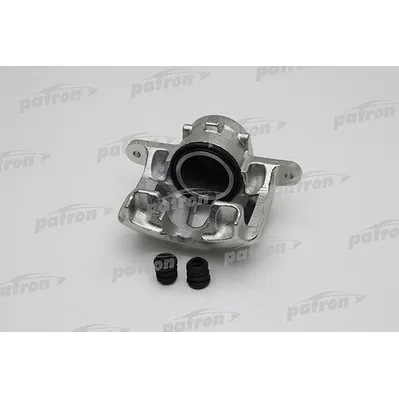 Суппорт тормозной перед прав VW T3 all 85-90 Lucas (без скобы) PATRON PBRC514