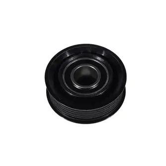 Ролик обводной VW T4 2.0/2.5/2.4D/2.5TDi 90> ZENTPARTS Z23716