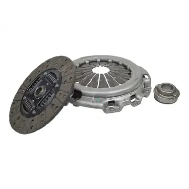 К-кт сцепления Mitsubishi STELLOX 07-01470-SX