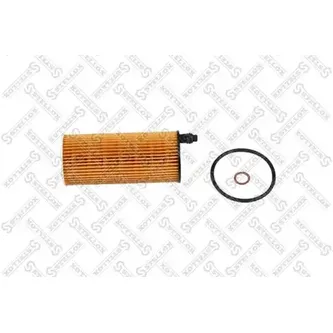 Фильтр масляный BMW X3 F25 2.0D 14 STELLOX 2050765_SX