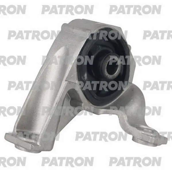 Опора двигателя HONDA CIVIC 2,0 07- CR-V 2.4 06- - МКПП PATRON PSE30228