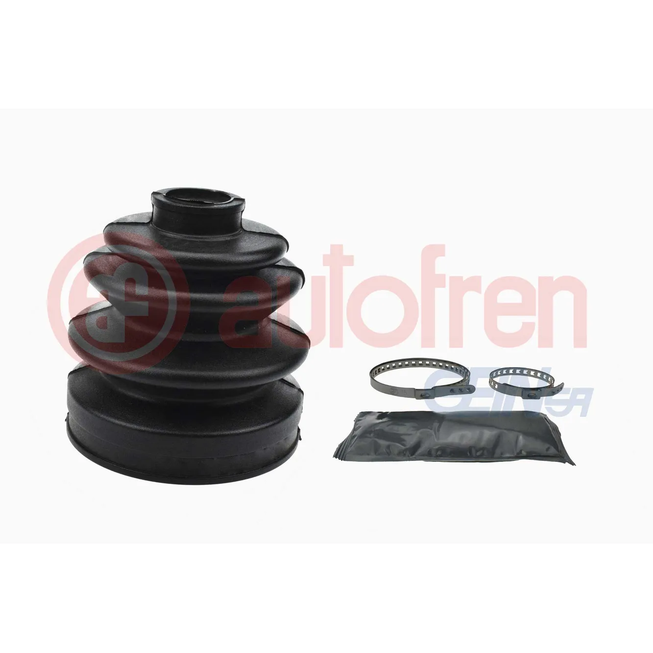 Пыльник ШРУСа наружный комплект SUBARU Impreza(GD) 2.0 00>, HYUNDAI Sonata 2.0 99> SEINSA D8252