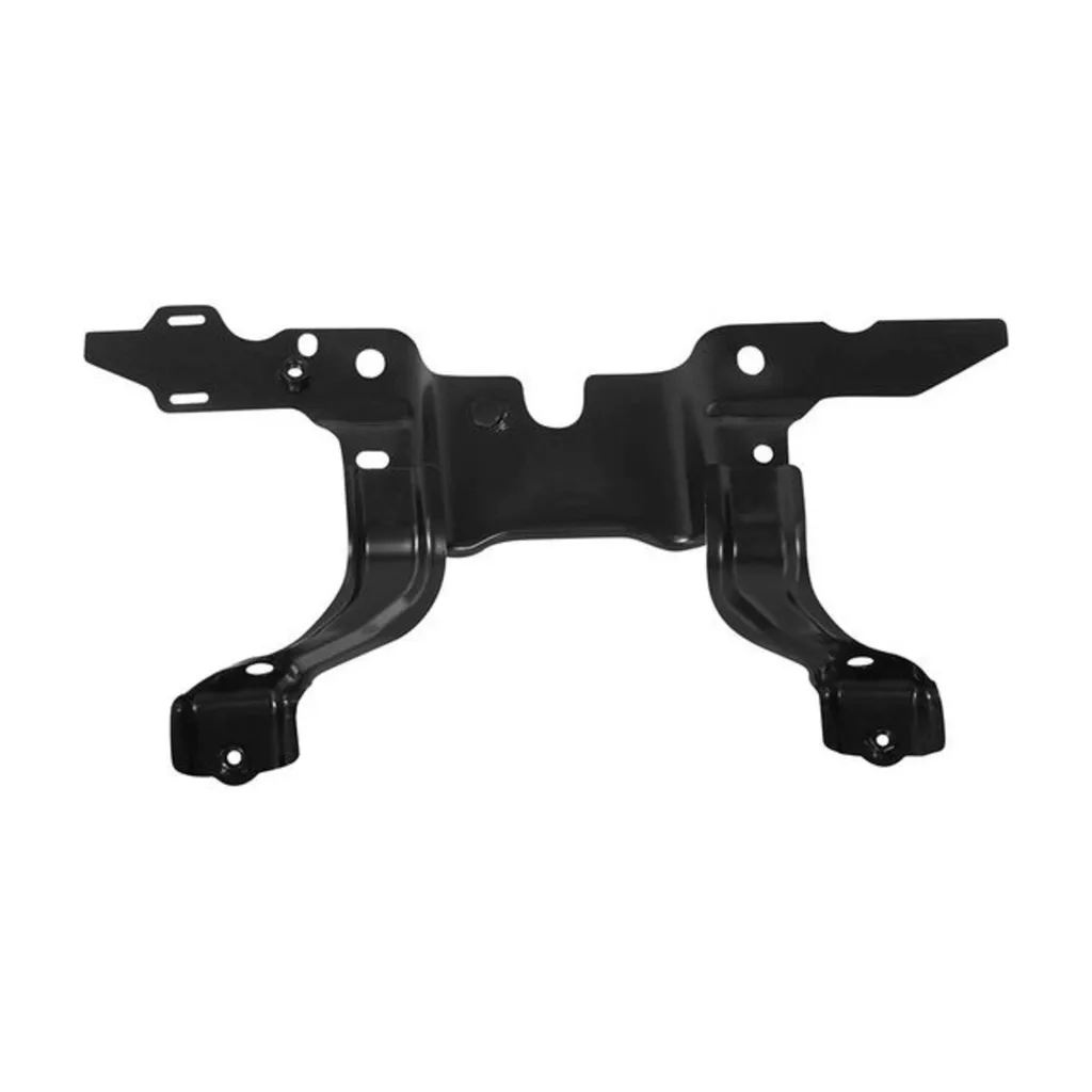 Кронштейн замка капота MAZDA 3 2013-2016 MAL03405151