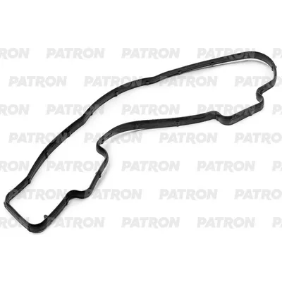 Прокладка клапанной крышки Citroen C3 1.4/1.6HDi 16V 02> PATRON PG60038