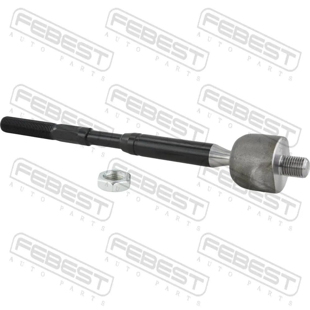 Тяга руL MITSUBISHI XPANDER NC0W 2018.02- [GE] FEBEST 0422-NC1W