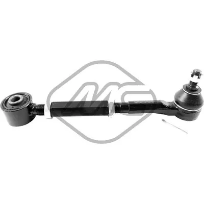 Тяга стабилизатора TOYOTA RAV4 Metalcaucho 40069