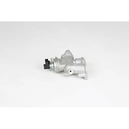 Клапан егр CORSA C COMBO C ASTRA G 99-05 BSG BSG 65-836-013